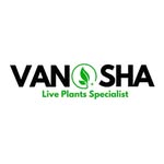 VanoshaPlants
